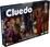 Cluedo - Classic 