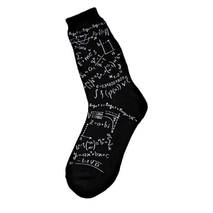 Socks - Mens - Genius