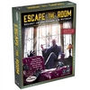 Escape - Dr Gravely's Retreat-board games-The Games Shop