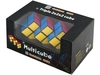 Magic Cube - Triple 2x2x2-mindteasers-The Games Shop