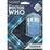 Metal Earth - Dr Who Tardis