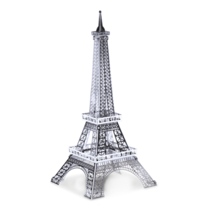 Metal Earth - Eiffel Tower