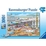 Ravensburger 100 piece - Construction Site at the Airport