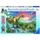 Ravensburger 100 piece - Time of the Dinosaurs