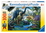 Ravensburger 100 piece - Land of the Giants