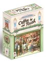 Coffee Rush-board games-The Games Shop