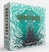 Godsforge - 2nd Edition-board games-The Games Shop