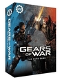 Gears of War Card Game-card & dice games-The Games Shop