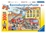 Ravensburger 100 piece - Fire Brigade