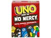 Uno - Show em no Mercy-card & dice games-The Games Shop