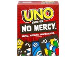 Uno - Show em no Mercy-card & dice games-The Games Shop