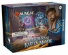 Magic the Gathering - Murder at Karlov Manor Bundle-trading card games-The Games Shop
