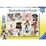 Ravensburger 100 piece - Doggy Disguise
