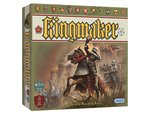 Kingmaker-board games-The Games Shop