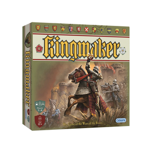 Kingmaker