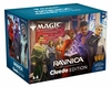 Magic the Gathering - Murders at Karlov Manor - Ravnica Cluedo Haymaker Box (release 23/2/24)-trading card games-The Games Shop