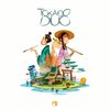 Tokaido Duo-board games-The Games Shop