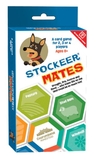 Stockeer Mates-card & dice games-The Games Shop