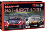 Bathurst 1000 - The Board Game-board games-The Games Shop