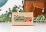 Getting Lost - Road Trip Edition-travel games-The Games Shop
