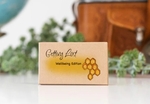 Getting Lost - Wellbeing Edition-card & dice games-The Games Shop