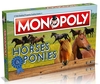 Monopoly - Horses & Ponies-board games-The Games Shop