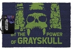 Door Mat - Masters of the Universe Revelations-quirky-The Games Shop