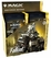 Magic the Gathering - Fallout Collector Booster Box