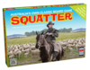 Squatter-board games-The Games Shop