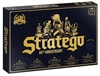 Stratrgo - 65th Anniversary Edition-board games-The Games Shop