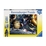 Ravensburger 150 piece - Outer Space