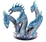 Dungeons & Dragons - Icons of the Realms - Hydra
