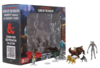 Dungeons & Dragons - Icons of the Realms - Journeys through the Radient Citadel - Monsters Boxed Set-gaming-The Games Shop