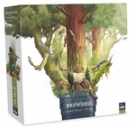 Redwood-board games-The Games Shop