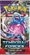 Pokemon - Scarlet & Violet Temporal Forces Booster (each)