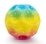 Scrunchems - Galaxy High Bounce Ball