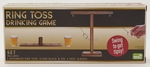 Ring Toss Drinking Game-games - 17 plus-The Games Shop