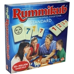 Rummikub-board games-The Games Shop