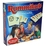 Rummikub