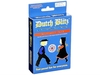 Dutch Blitz - blue deck-card & dice games-The Games Shop