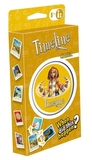Timeline - Classic-board games-The Games Shop