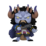 Pop Vinyl - One Piece - Kaido Man Beast 6" US Exclusive