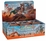 Magic the Gathering - Outlaws of Thunder Junction Play Booster Box