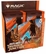 Magic the Gathering - Outlaws of Thunder Junction Collector Booster Box