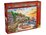 Holdson -1000 Piece - Cobblestone Corner English Harbour