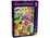 Holdson -1000 Piece - Floral Fiesta Celebrate the Season