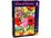 Holdson -1000 Piece - Floral Fiesta Poppy Paradise