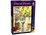 Holdson -1000 Piece - Floral Fiesta Daffodis by the Sea