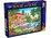 Holdson -1000 Piece - House & Home Sunny Villa