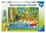 Ravensburger 200 piece - Woodland Friends